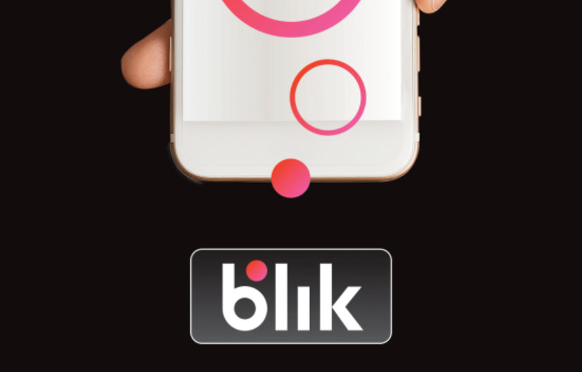 How to Use BLIK at Red Dog Casino: Full Guide for 2025