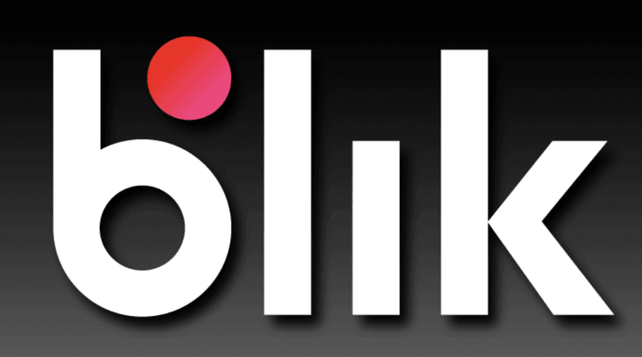 How to Use BLIK at Red Dog Casino: Full Guide for 2025 2
