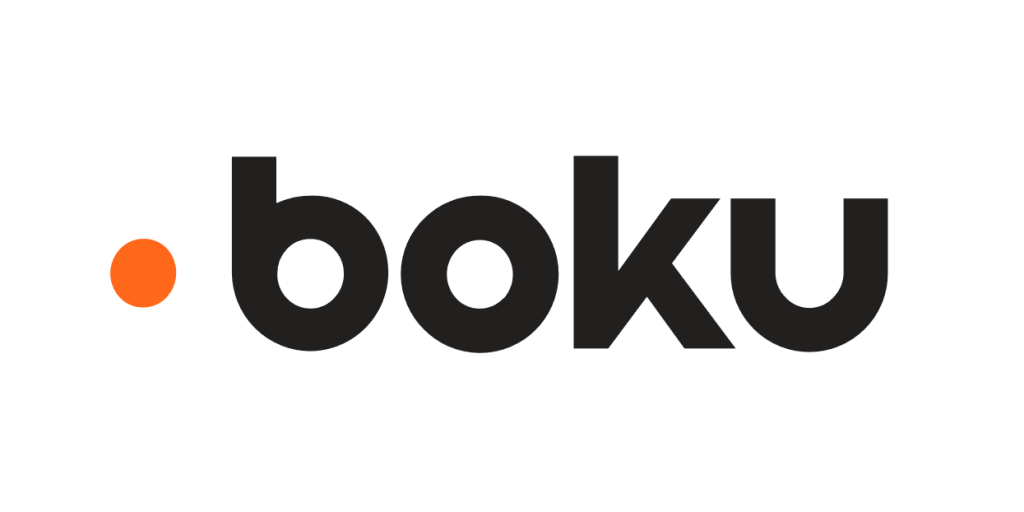 Boku Casinos 2025 — Fast and Private Casino Payments with Boku