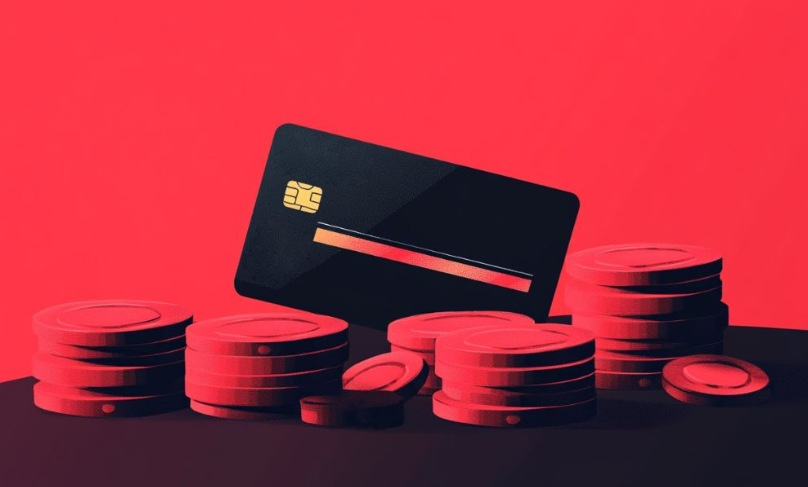 Credit Card Casino Payments in 2025: Safe & Fast Options