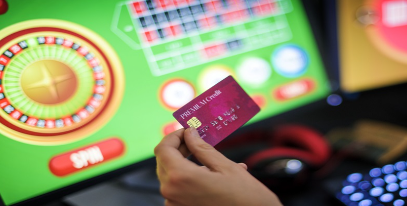 Credit Card Casino Payments in 2025: Safe & Fast Options 2