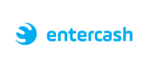 Entercash at Red Dog Casino: Your Complete Payment Guide