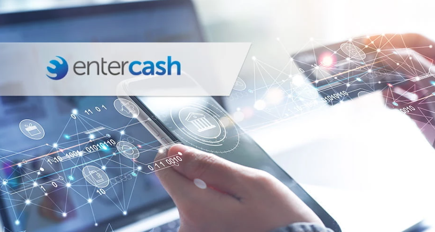 Entercash at Red Dog Casino: Your Complete Payment Guide 2