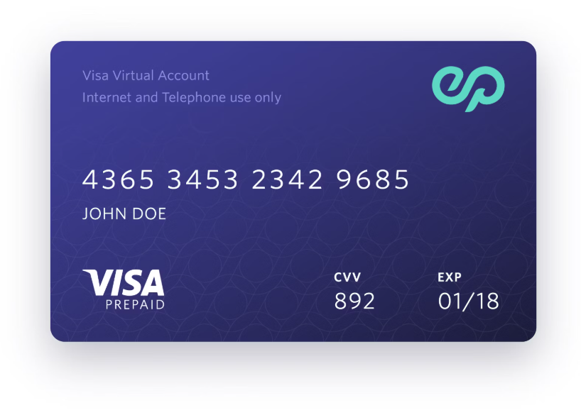Entropay Casino Guide: Fast & Secure Payments Explained