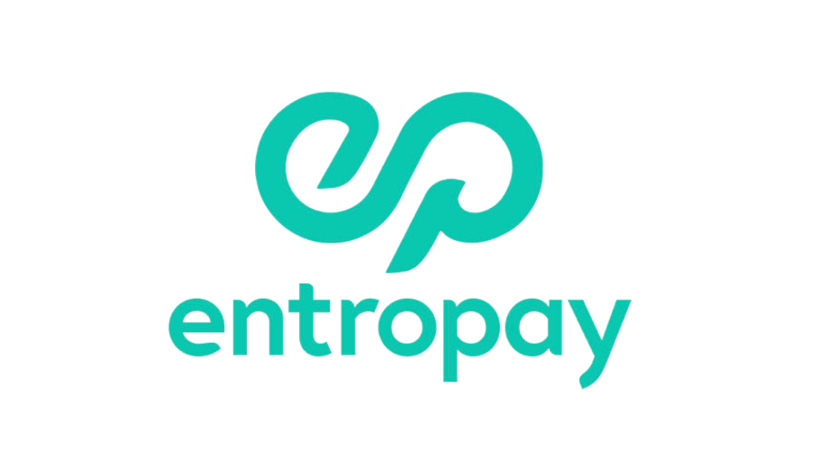 Entropay Casino Guide: Fast & Secure Payments Explained 2
