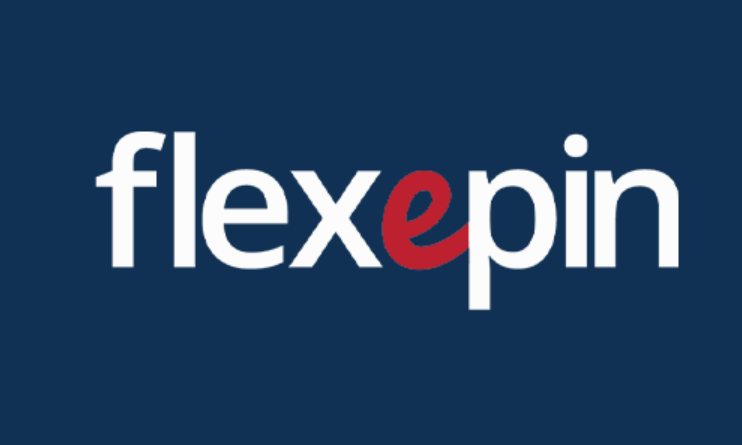 Flexepin at Red Dog 2025: A Full Guide to Flexepin Payments 