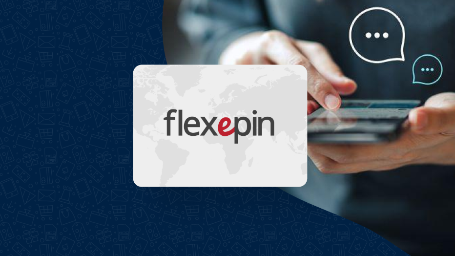 Flexepin at Red Dog 2025: A Full Guide to Flexepin Payments 2