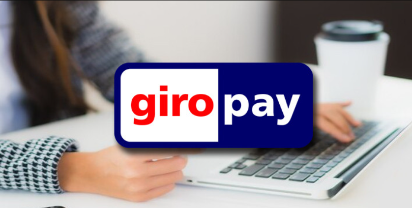 Giropay Casinos Guide 2025: How to Use Giropay for Online Gambling 2
