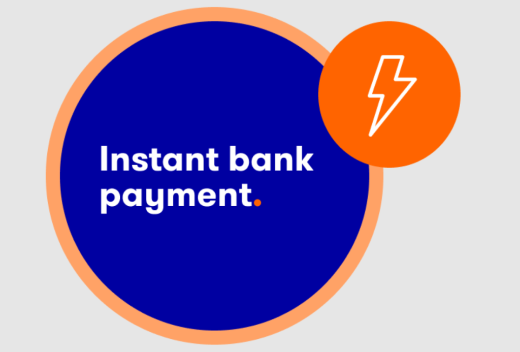 Instant Bank Transfer Casinos 2025: Fast and Secure Payment Methods