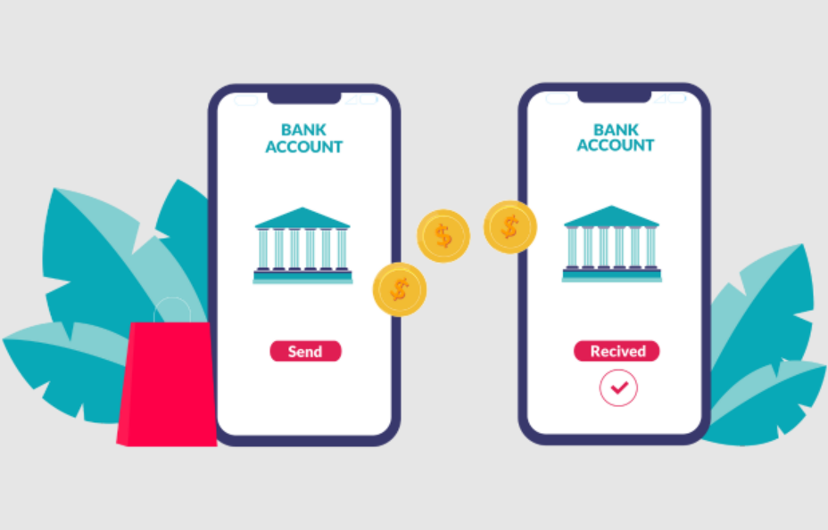 Instant Bank Transfer Casinos 2025: Fast and Secure Payment Methods 2