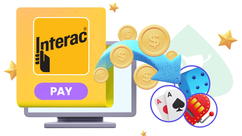 Interac Online Casinos in 2025: Secure Payments for Canadian Players