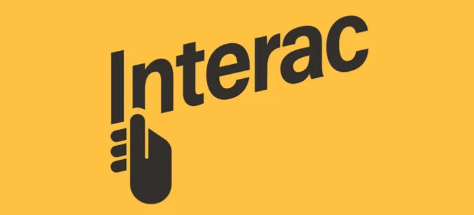 Interac Online Casinos in 2025: Secure Payments for Canadian Players 2