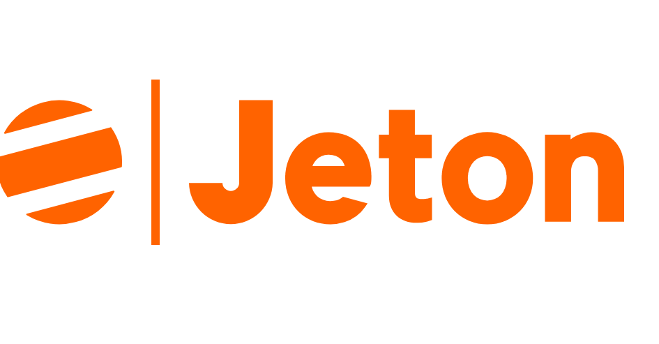 Jeton Casinos Guide 2025 – How to Use It at Red Dog