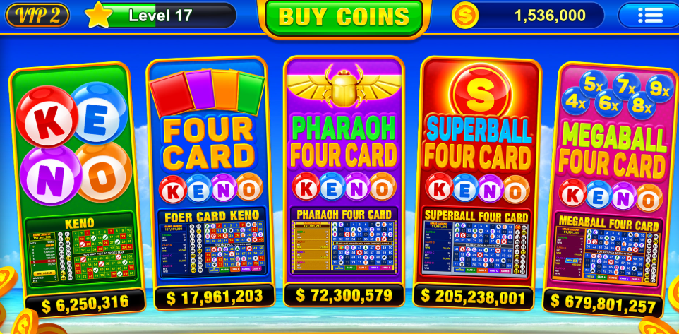Play Online Keno for Real Money at Red Dog Casino in 2025: Top Games & Tips 2
