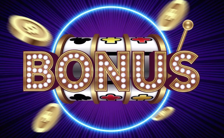 What Are No Rules Casino Bonuses at Red Dog?