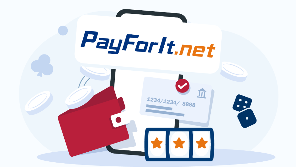 Payforit Casino Payment at Red Dog: Quick and Secure Mobile Deposit