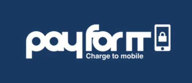 Payforit Casino Payment at Red Dog: Quick and Secure Mobile Deposit 2