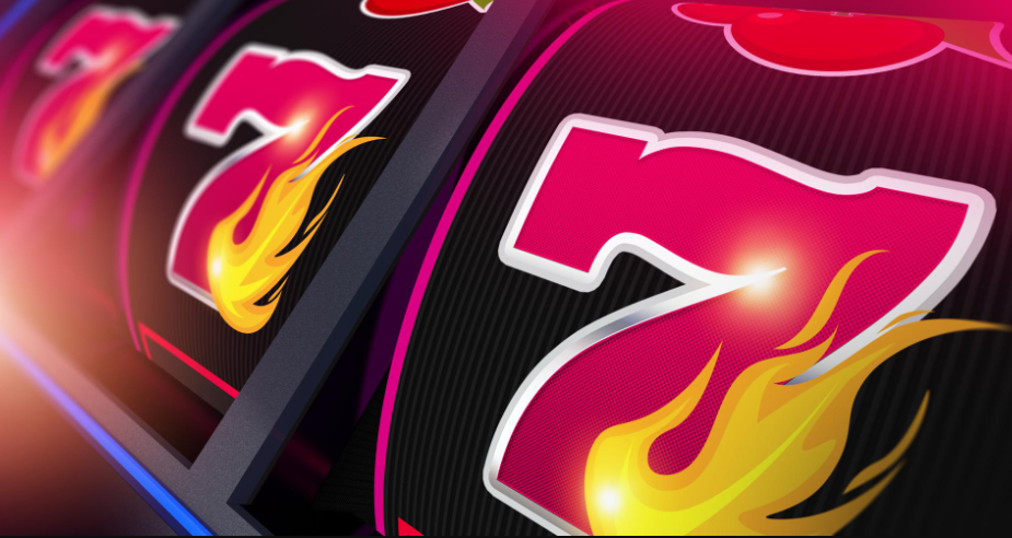 Slot Themes: Which Ones Keep You Spinning Longer? 