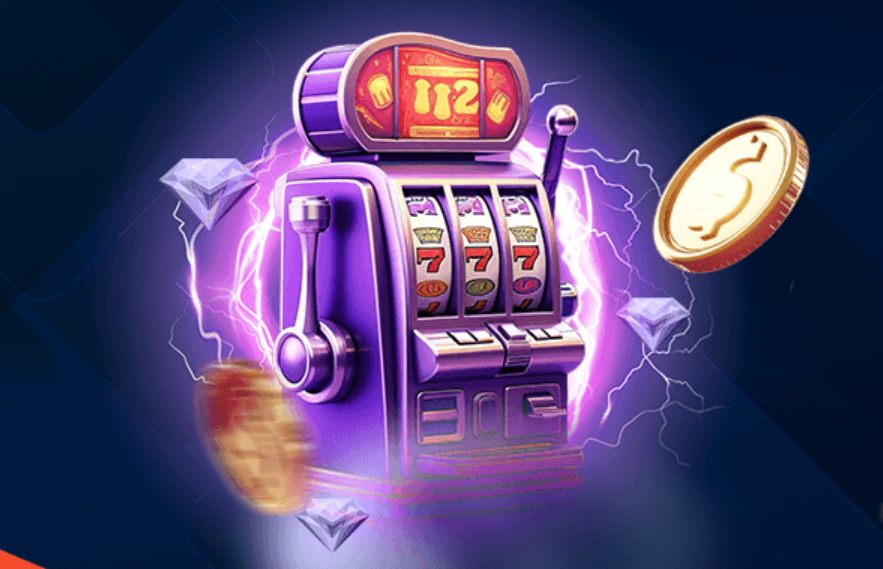 Slot Themes: Which Ones Keep You Spinning Longer 2