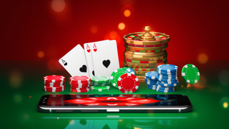 Top Pay by Mobile Casinos – Hassle-Free Mobile Payments