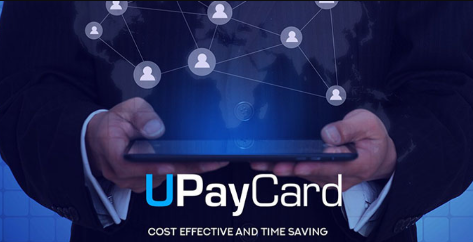 UPayCard Casino Sites – Where and How to Use This Payment Method
