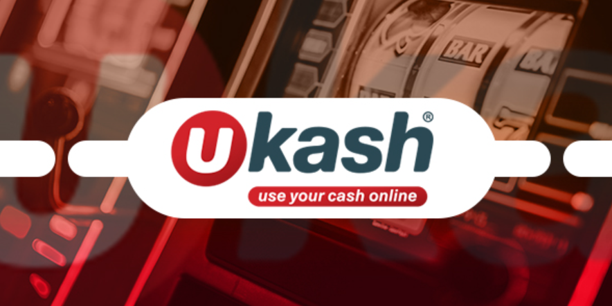 Ukash Casinos 2025 – Safe & Instant Deposits Using Prepaid Vouchers 2