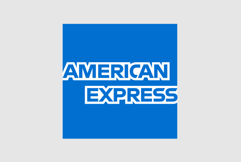 Using Amex for Deposits at Red Dog Casino