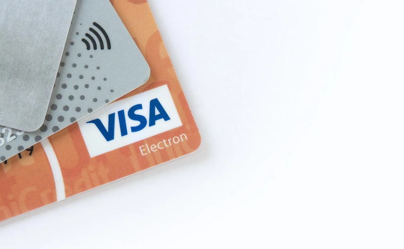 Visa Electron Casinos at Red Dog: How This Card Payment Works in 2025