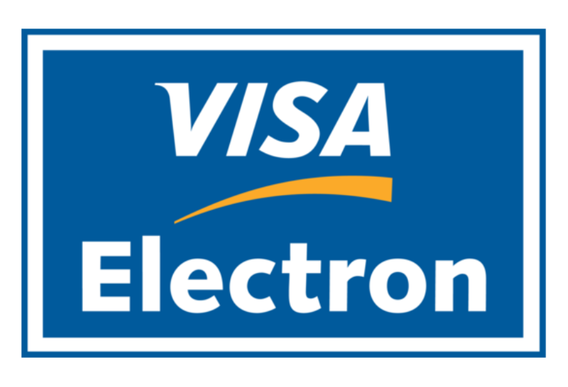 Visa Electron Casinos at Red Dog: How This Card Payment Works in 2025 2