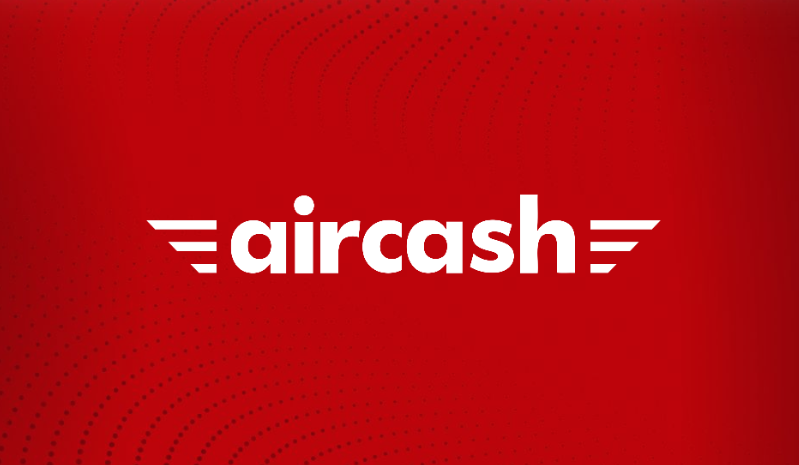 Aircash at Red Dog: A Modern Payment Gateway for Instant Casino Transactions 