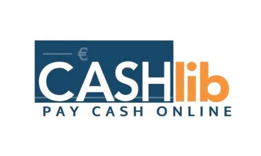 CASHlib Casino Deposits at Red Dog: Everything You Need to Know