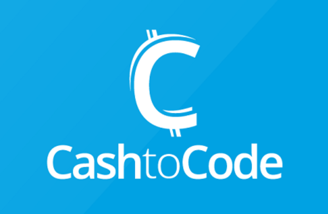 CashtoCode Casinos at Red Dog: Instant Deposits Without Bank Details 2