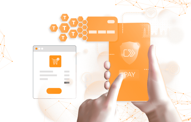 Click2Pay at Red Dog: Safe and Instant Casino Payments
