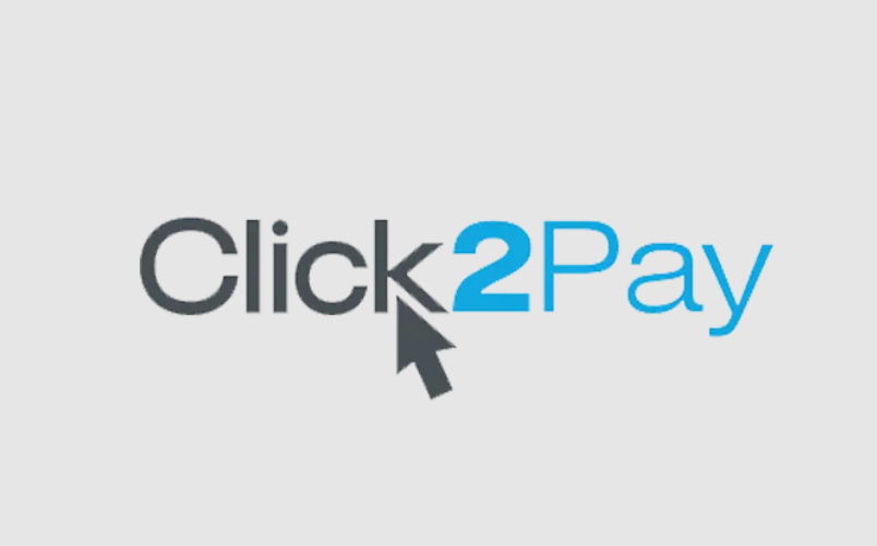 Click2Pay at Red Dog: Safe and Instant Casino Payments 2