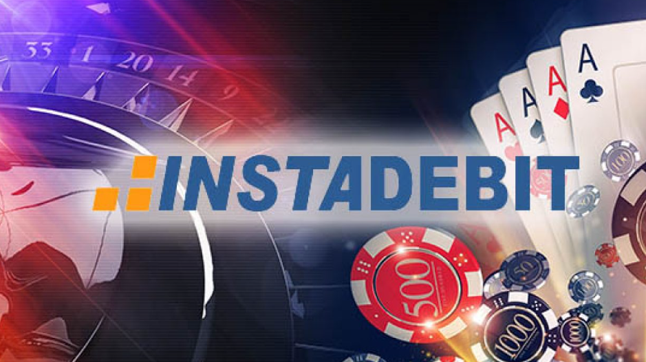 Instadebit Casinos at Red Dog: How This Payment Method Works