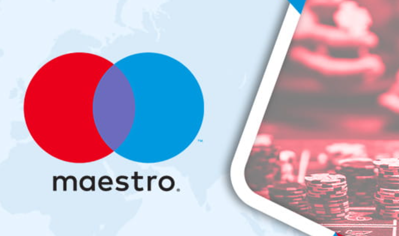 Maestro Casino Payments at Red Dog: What You Need to Know