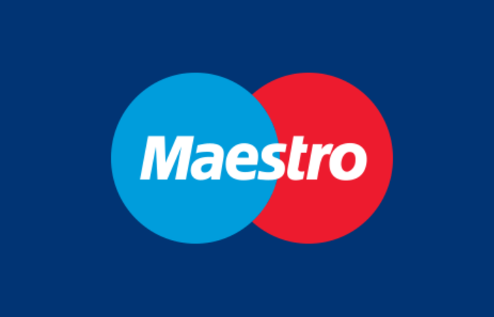 Maestro Casino Payments at Red Dog: What You Need to Know 2