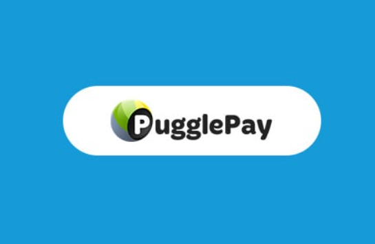 How PugglePay Casino Payments Work at Red Dog: Full Guide 2