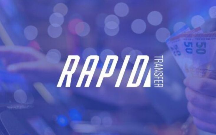 Rapid Transfer Casino Deposits at Red Dog