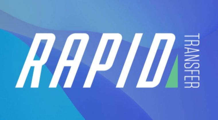 Rapid Transfer Casino Deposits at Red Dog 2