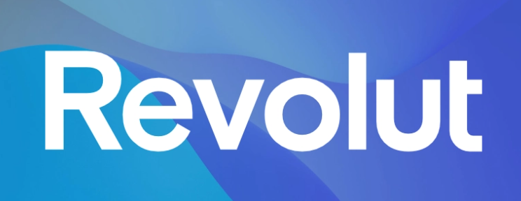 Red Dog Revolut Casinos: Fast, Secure Payments for Modern Gamblers 