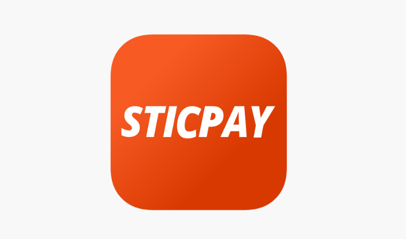 Sticpay Casino Payments at Red Dog: Full Overview 2
