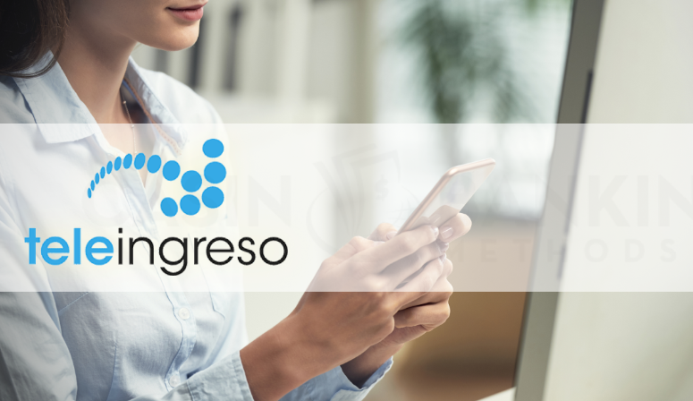 Teleingreso Casinos at Red Dog: Trusted Spanish Payments in 2025