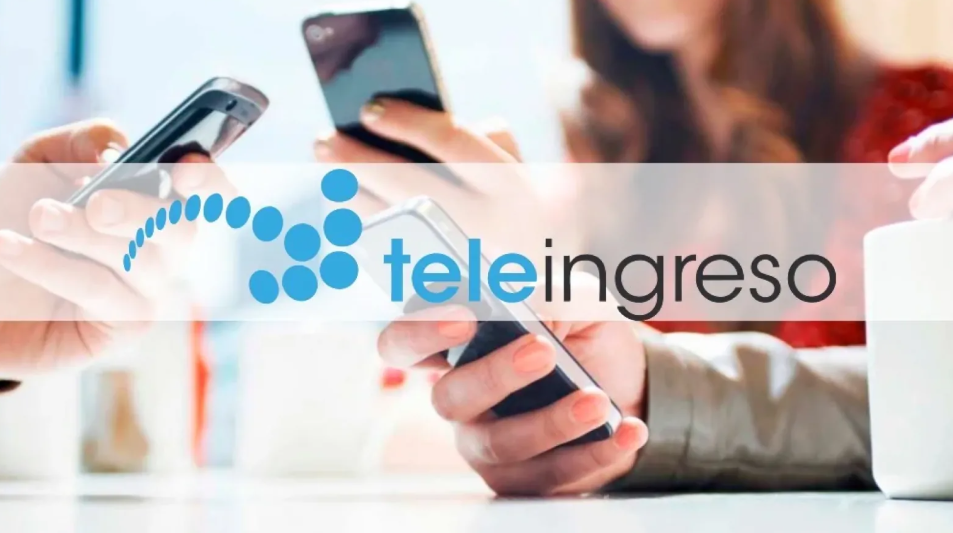 Teleingreso Casinos at Red Dog: Trusted Spanish Payments in 2025 2