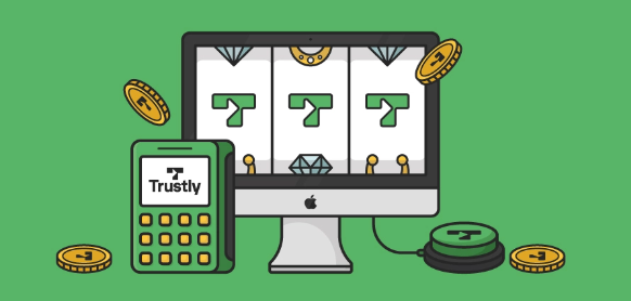 Trustly Casinos at Red Dog – Fast and Secure Bank Transfers