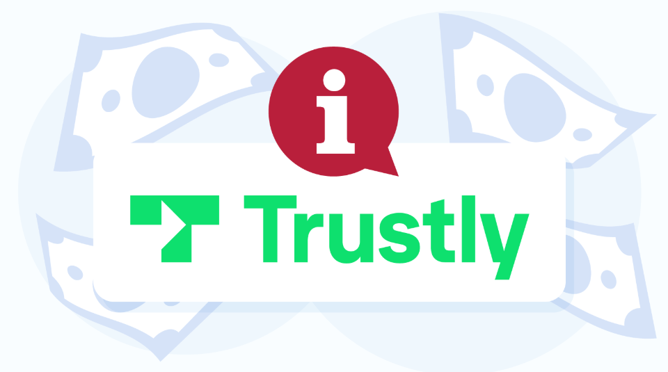 Trustly Casinos at Red Dog – Fast and Secure Bank Transfers 2