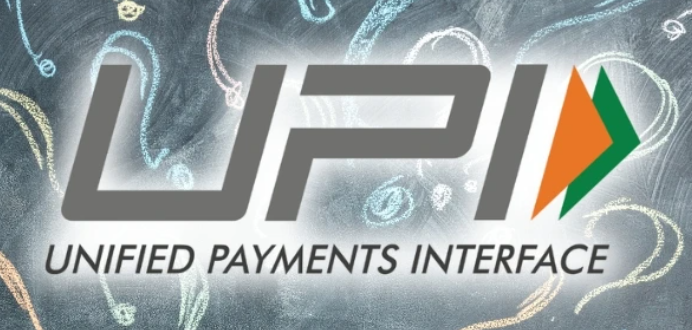 Enjoy Seamless UPI Casino Payments Online 2