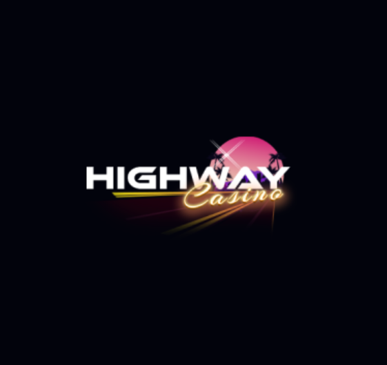Neon beacon of luck: why players choose Highway Casino 2