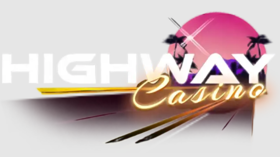 Neon beacon of luck: why players choose Highway Casino